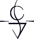ICSB